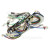 Beko Grundig Cable Harness
