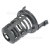 Beko Filtre Grossier Pour Lave-Vaisselle