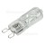 Original Quality Component 25W G9 Lamp