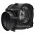 Genuine Moteur