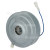 BuySpares Approved part Motor
