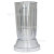 Bosch Bol De Blender Mixeur