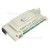 Bosch Dishwasher Programmed Power PCB