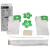 Sebo X Series Vacuum Service Box