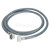 BuySpares Approved part Universal Inlet Hose 2.5mtr