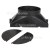 Genuine Kit De Ventilation