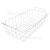 Beko Wire Basket - Freezer