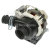 Whirlpool Pompe De Lavage De Lave-Vaisselle