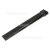 Bosch Corner Nozzle