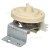 Samsung Water Level Pressure Switch / Sensor : DN-S14