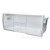 Beko Small Freezer Drawer