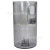 Samsung Cyclone Case Assy