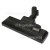 Rowenta Combination Floor Tool 32mm
