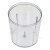Tefal Bowl