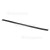 Bissell Rubber Squeegee Mid Foot
