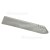BuySpares Approved part Drum Paddle