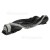 Hoover Brush Roll