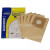 BuySpares Approved part VCB300 Dust Bag (Pack Of 5) - BAG170