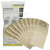 Karcher Sacs Filtres &Agrave; Poussi&egrave;re En Papier Pour Aspirateur (Paquet De 10)