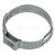 Genuine Collier De Serrage Pour Lave-Vaisselle : OTK286 &ndash; 30 Mm De Diam&egrave;tre