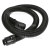 Samsung Tuyau Flexible D'Aspirateur