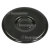 Beko Small Burner Cap : 55mm