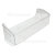 Beko Fridge Door Lower Bottle Shelf