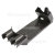 Dyson Support Mural De Chargement Pour Aspirateur