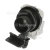 Original Quality Component Drain Pump Assembly : BPX2-14L 30W