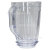 Tefal Blender Jug