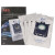 Electrolux Group GR201 Sacs Aspirateur
