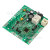 Hoover Module PCB Pour Lave-Vaisselle