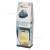 Care+Protect 100% Pure Essence Concentrated Laundry Perfume - Fiori Di Talco ( Laundry Care & Cleaning )