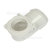 Karcher Connection Piece - Elbow