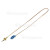 Whirlpool Thermocouple