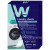 Wpro Eco-Friendly Washing Machine Detergent Sheets - 40 Washes