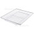 Wpro Universal Oven Air Fryer Tray