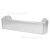 Beko Fridge Door Lower Bottle Shelf