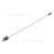Bosch Neff Siemens Cleaning Brush