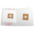 Bissell Sacs Aspirateur (Lot De 3)