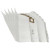 Original Quality Component Vacuum Cleaner Dust Bag &ndash; Pack Of 5