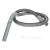 Electrolux Hose Assembly