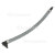 Tefal Pipe