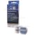 Bosch Coffee Machine Descaling Tablets 3 X 36g