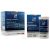 Bosch Stainless Steel Cleaning & Care Set