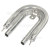 Delonghi Heating Element 900W