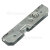 Delonghi Oven Door Hinge Receiver