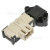 Samsung Door Interlock : Rold Da Series DA069 38803277A