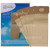 Electrolux E28 Dust Bag (Pack Of 5)