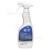 Bosch 500ml Fridge Cleaner Spray